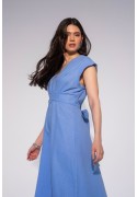 ROCHIE TALIA