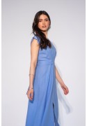 ROCHIE TALIA
