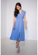 ROCHIE TALIA