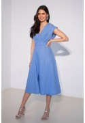 ROCHIE TALIA
