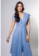 ROCHIE TALIA