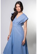 ROCHIE TALIA