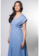 ROCHIE TALIA
