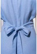 ROCHIE TALIA