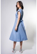 ROCHIE TALIA