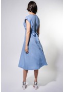 ROCHIE TALIA