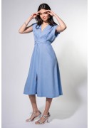 ROCHIE TALIA
