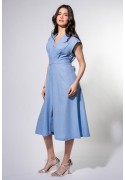 ROCHIE TALIA