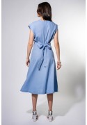 ROCHIE TALIA