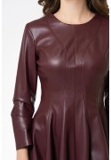 ROCHIE TIMBERLY