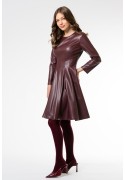 ROCHIE TIMBERLY