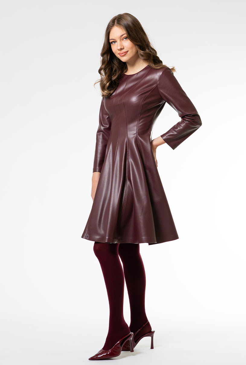 ROCHIE TIMBERLY