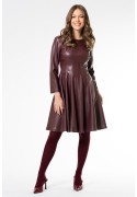 ROCHIE TIMBERLY