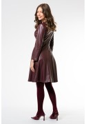 ROCHIE TIMBERLY