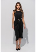 ROCHIE YLENIA
