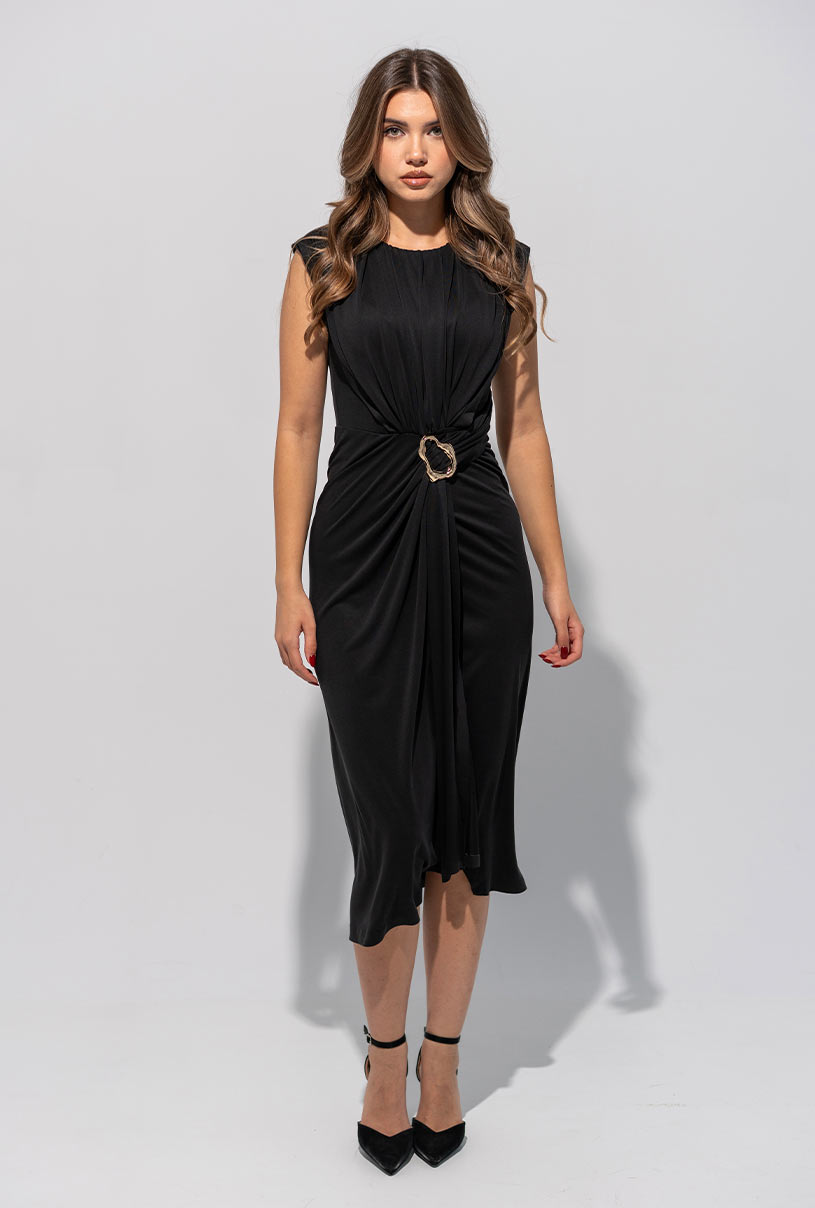 ROCHIE YLENIA