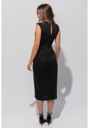 ROCHIE YLENIA