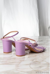 SANDALE 24603 SANDALE 24603