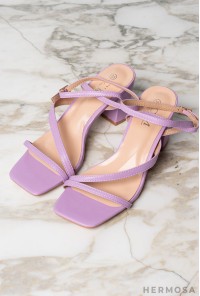 SANDALE 24603 SANDALE 24603