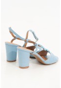 SANDALE 25852