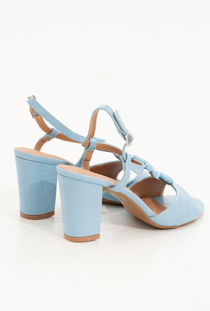 SANDALE 25852