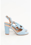 SANDALE 25852
