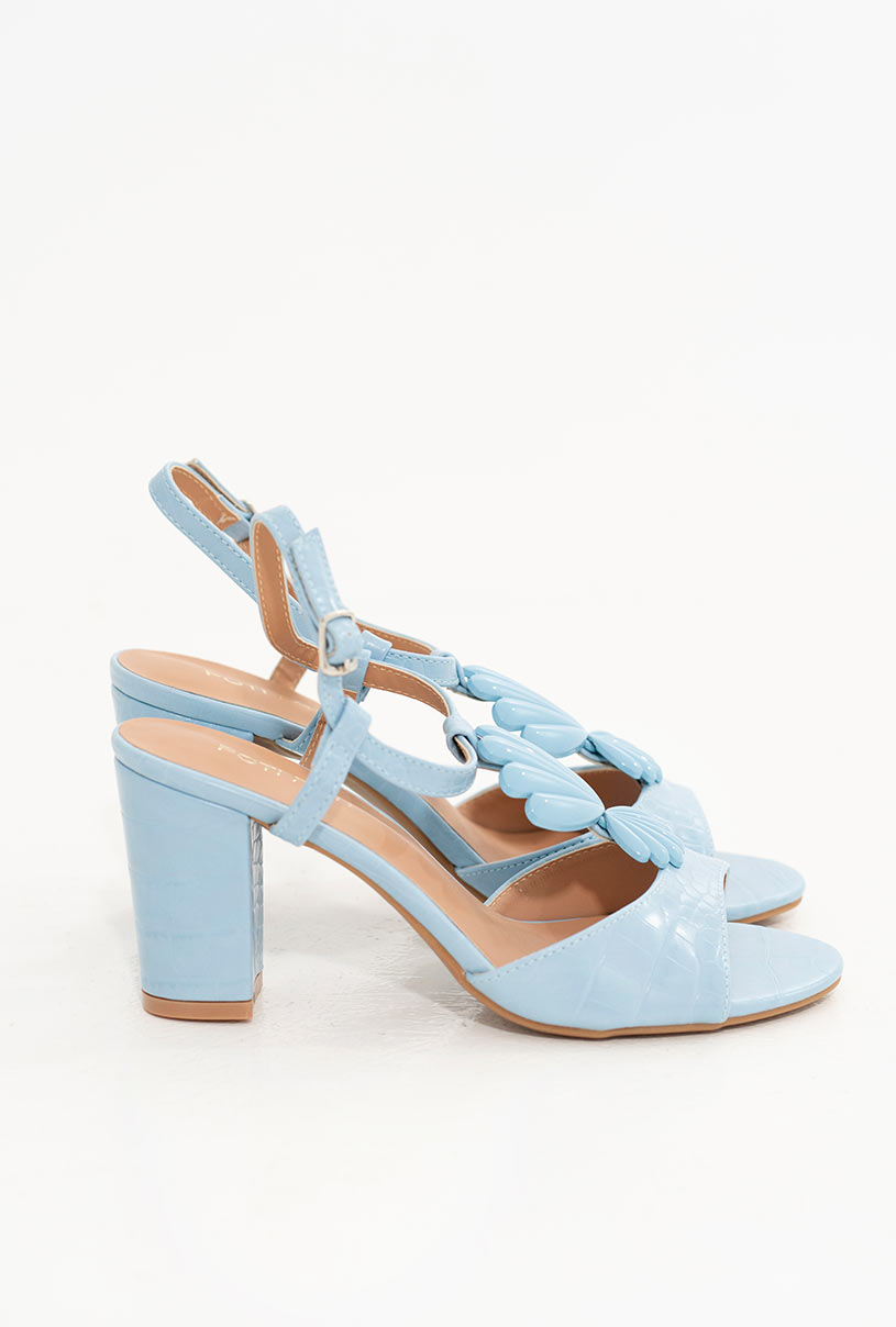 SANDALE 25852