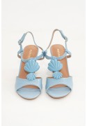SANDALE 25852