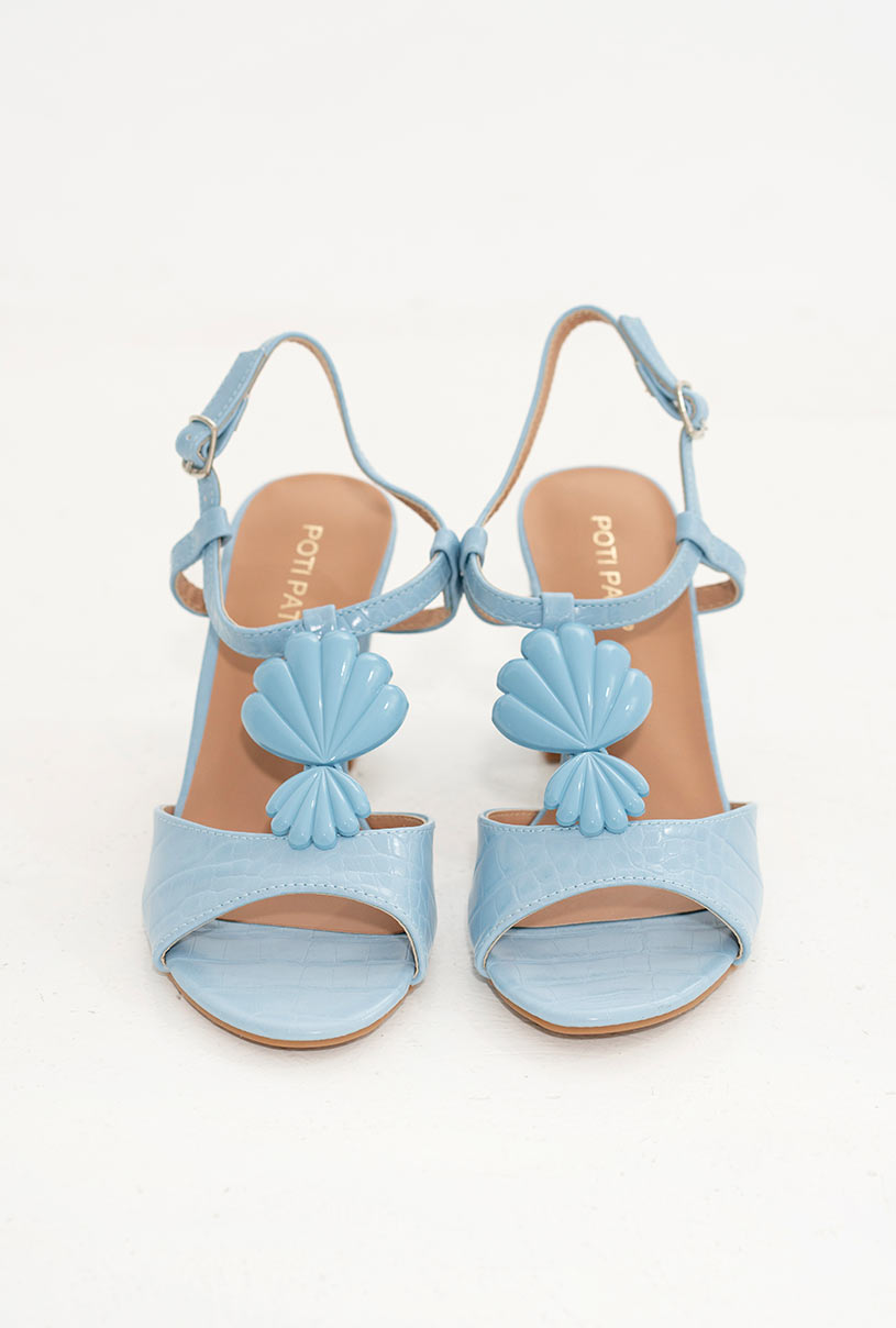 SANDALE 25852