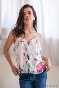 TOP ADELA TOP ADELA