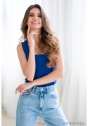 TOP MIRIAM
