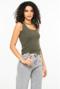TOP MIRIAM TOP MIRIAM