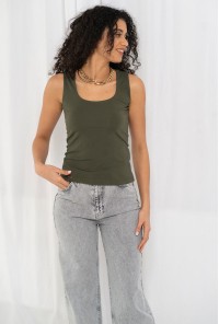 TOP MIRIAM TOP MIRIAM