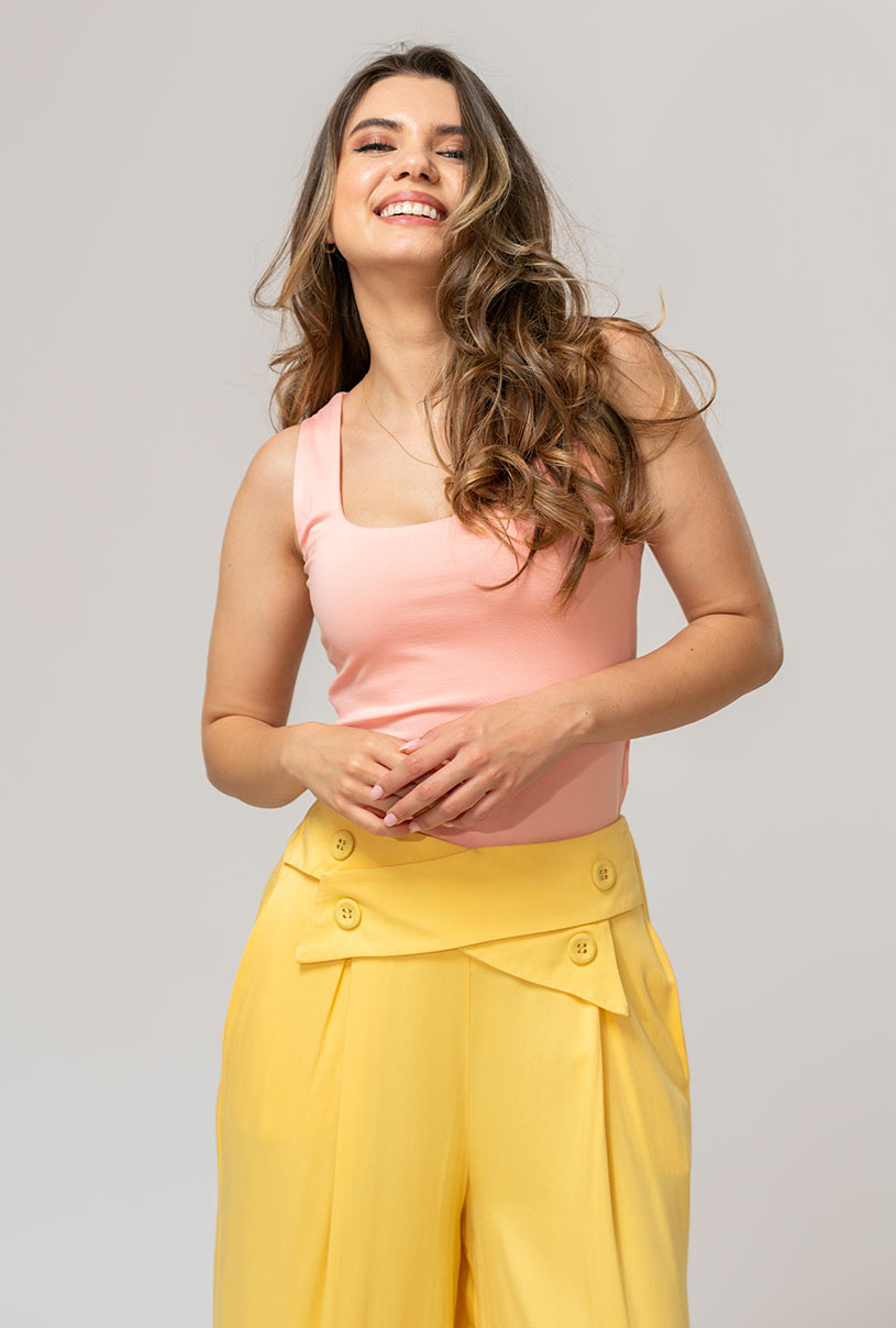 TOP MIRIAM