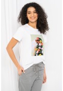 TRICOU 15843
