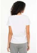 TRICOU 15843