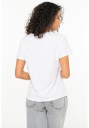 TRICOU 15844