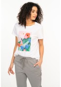 TRICOU 15845