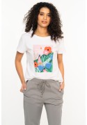 TRICOU 15845