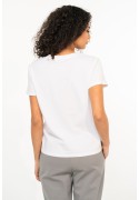 TRICOU 15845