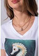 TRICOU 25857