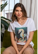 TRICOU 25857