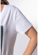 TRICOU 25857
