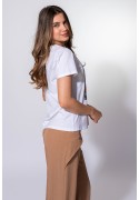TRICOU 25857