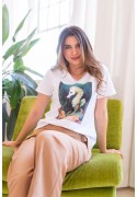 TRICOU 25857