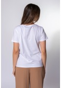TRICOU 25857