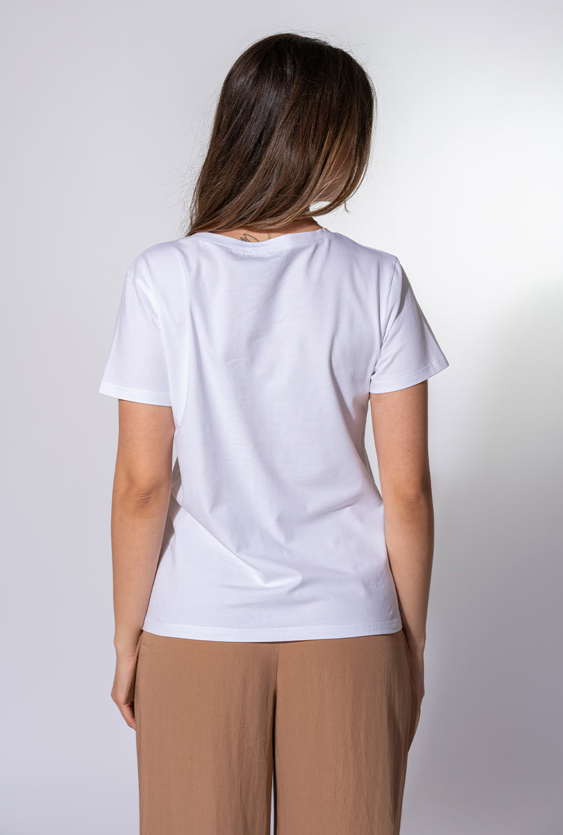 TRICOU 25857