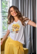TRICOU 25858