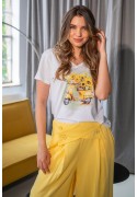 TRICOU 25858