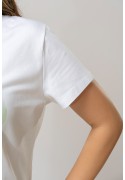 TRICOU 25858